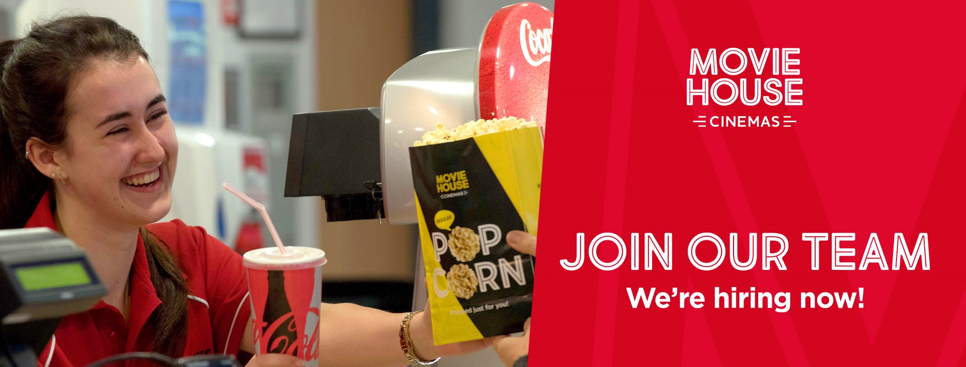 News Movie House Cinemas Book Tickets & Check Listings